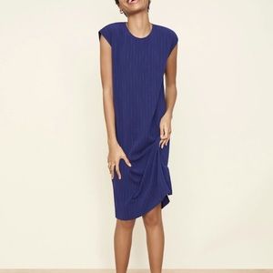 MM LaFleur Doris *READ BELOW*